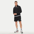 Sweat-shirt Reebok - 100202886