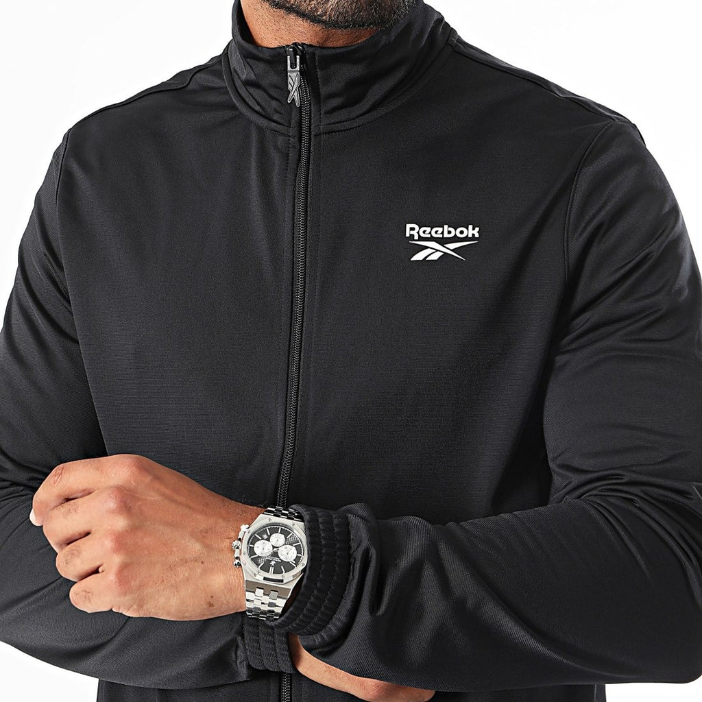 Sweat Zippé REEBOK - 100205923