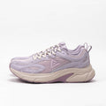 Peak Outdoor Sports - EXT53348H-Z130