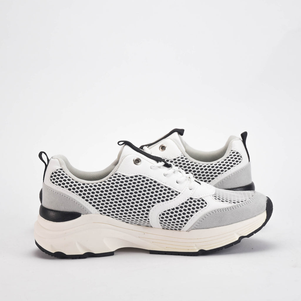 SAFETY JOGGER SHOES - 588473