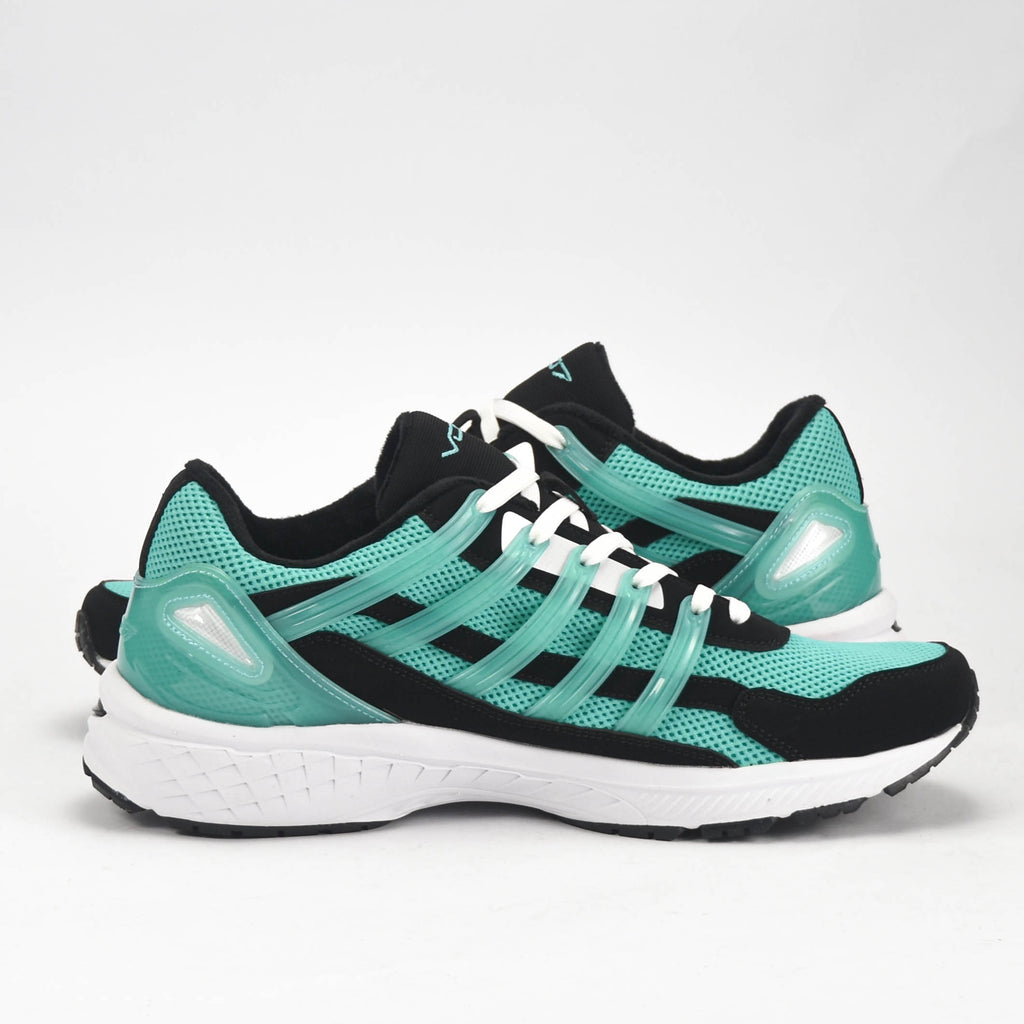 VO7 SHOES VEYRON BT - CH-VEY-GRN