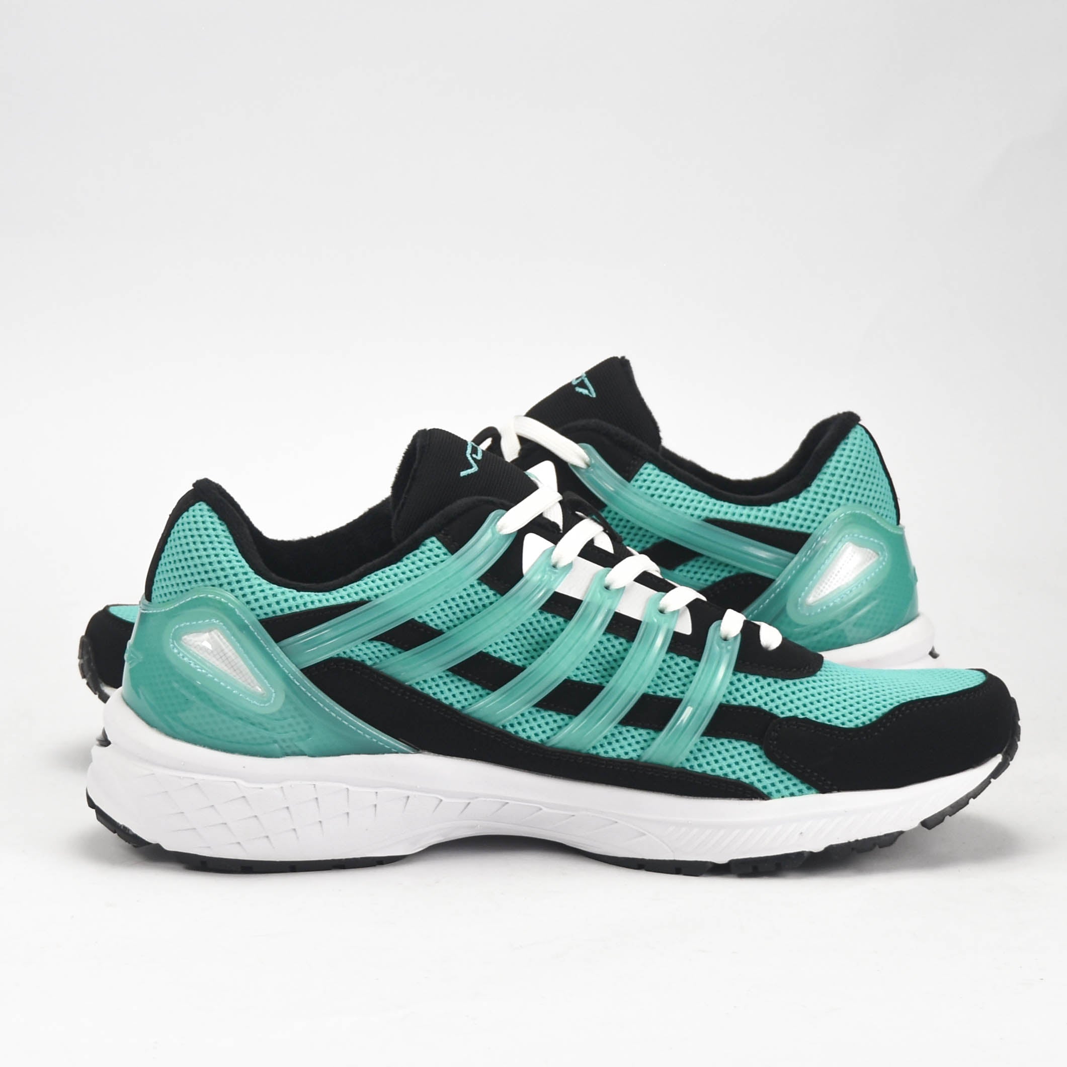 VO7 SHOES VEYRON BT - CH-VEY-GRN
