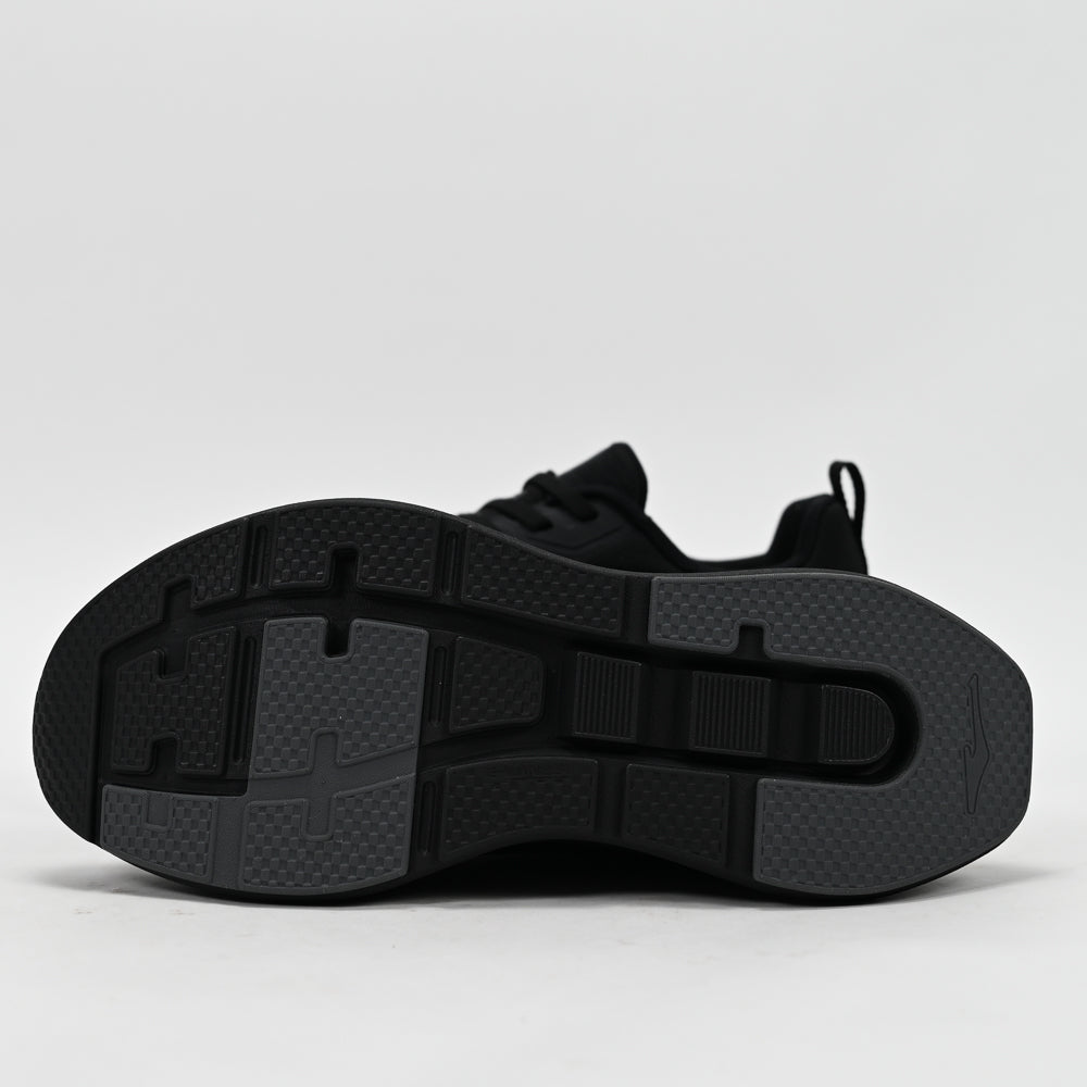 ERKE FOOTWEAR - 11126114299-007