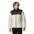 COLOMBIA VESTE POUR HOMME POWDER LITE - 1698001271