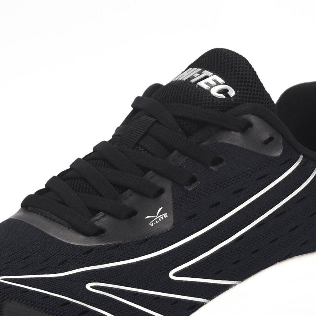 HI-TEC BASKET - S015037