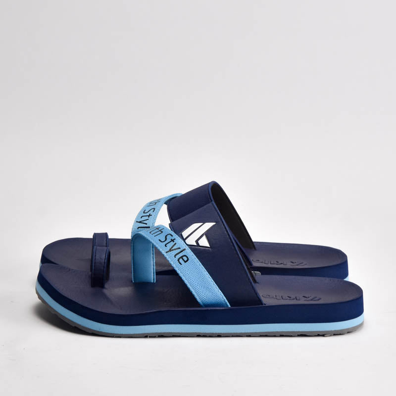 KITO - AA103M-NAVY