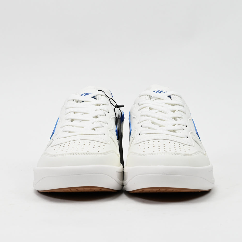 HI-TEC Chaussures Homme - L015095