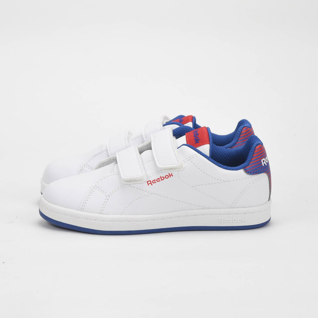 REEBOK ROYAL COMPLETE CLN ALT 2.0 - 100205228