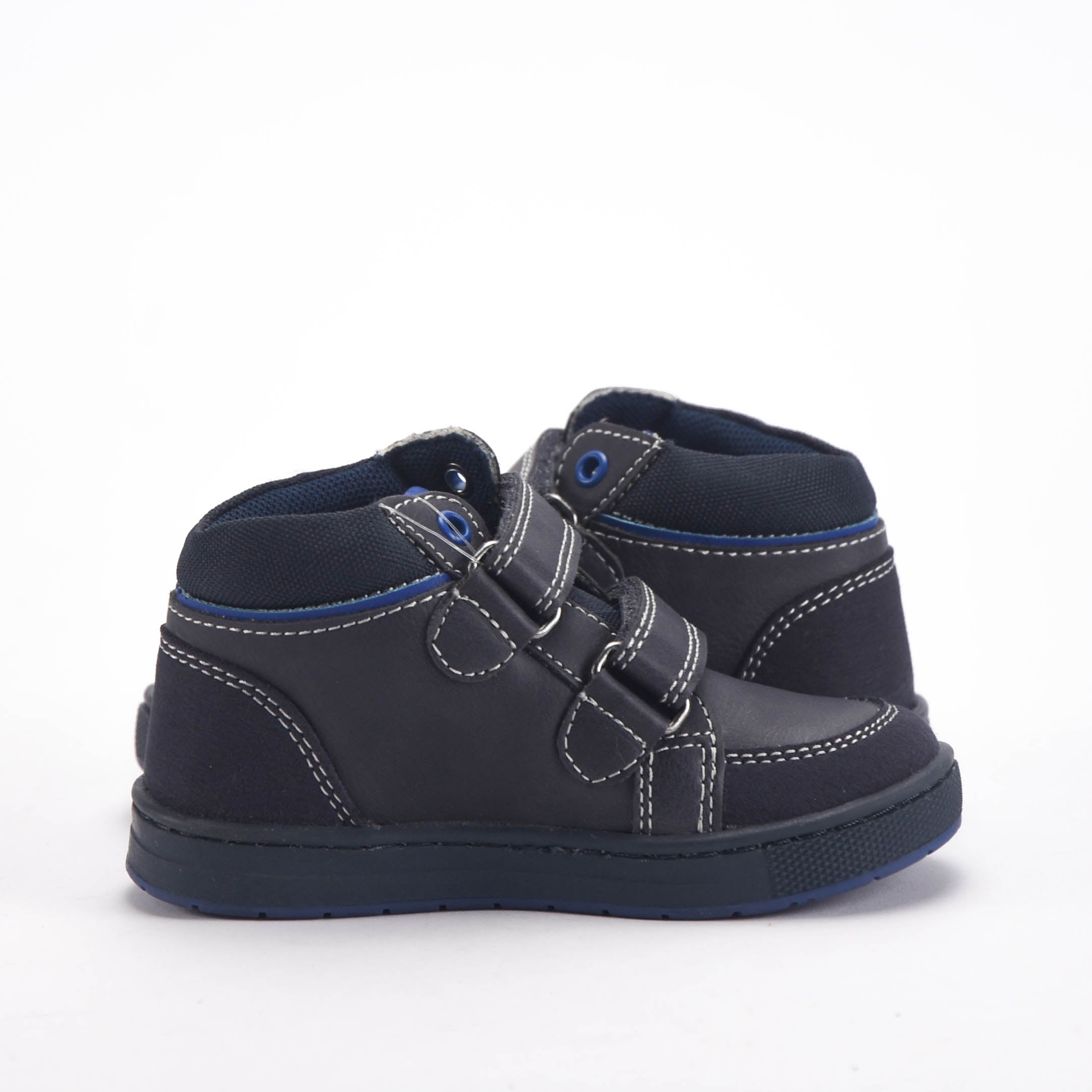 CHICCO CHAUSSURES POUR ENFANT - 01066085000000-800