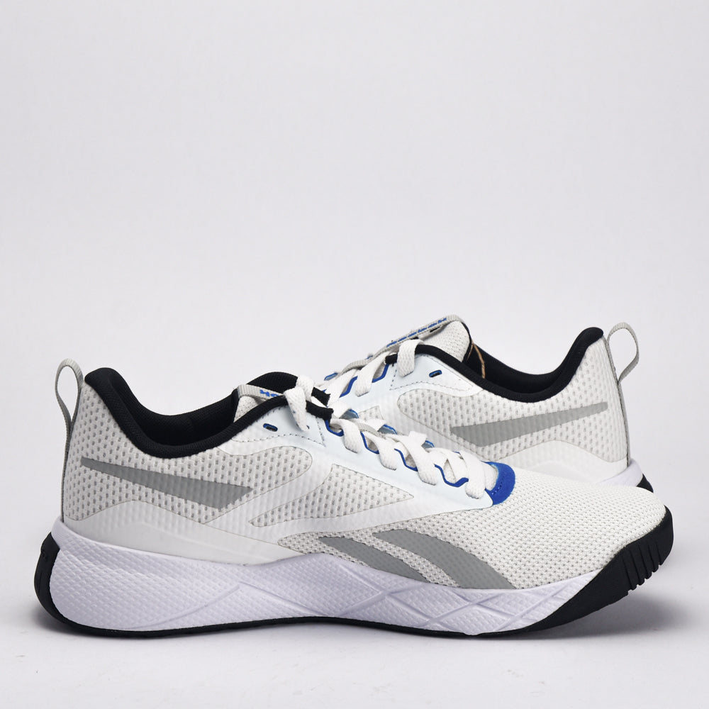 REEBOK NFX TRAINER - 100211918