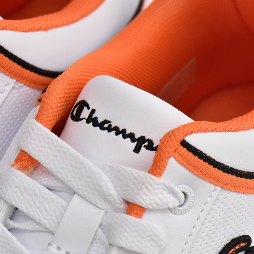 Champion - S21905-WW017