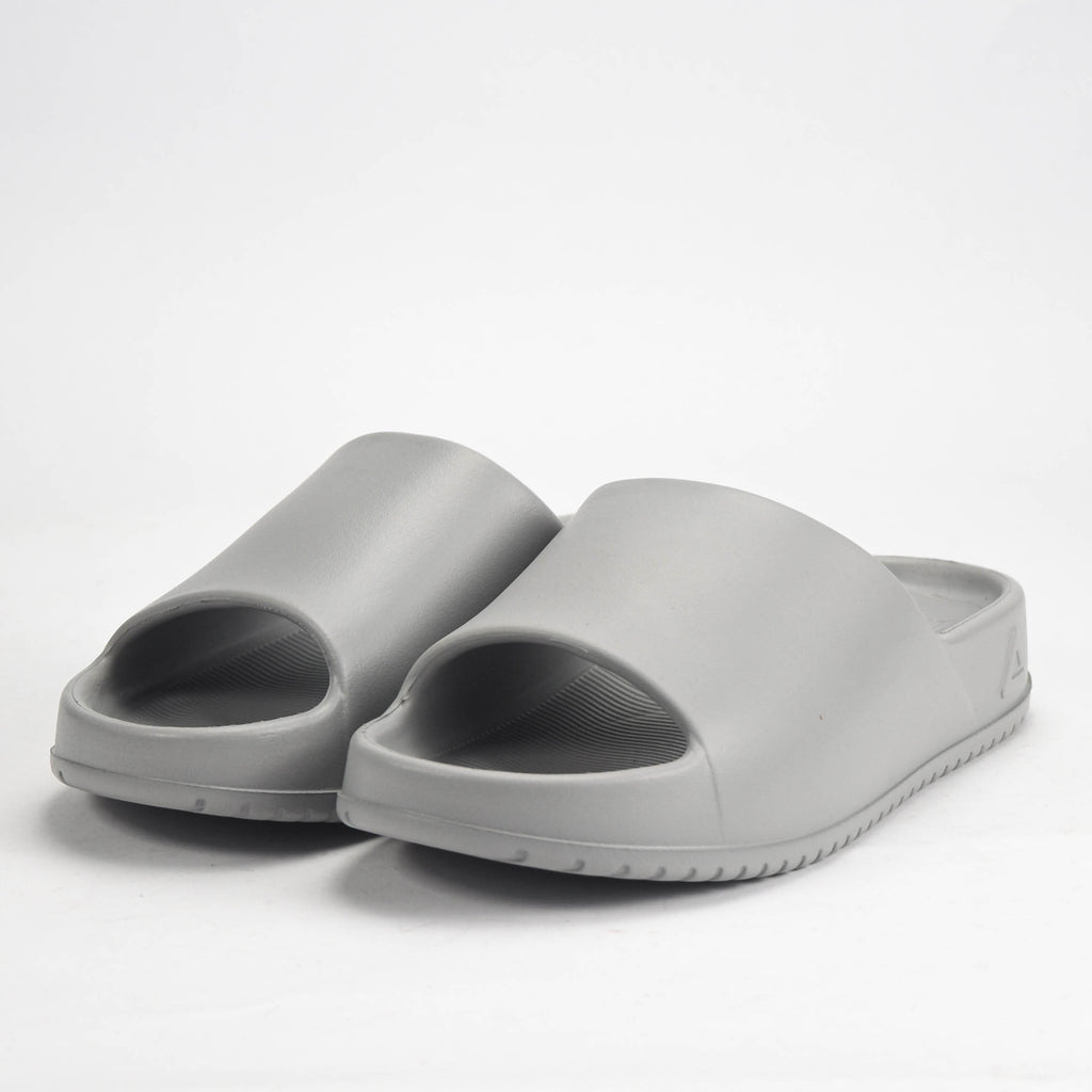 Peak EcoSun 2 Stone Gray - RLW2401L-X928