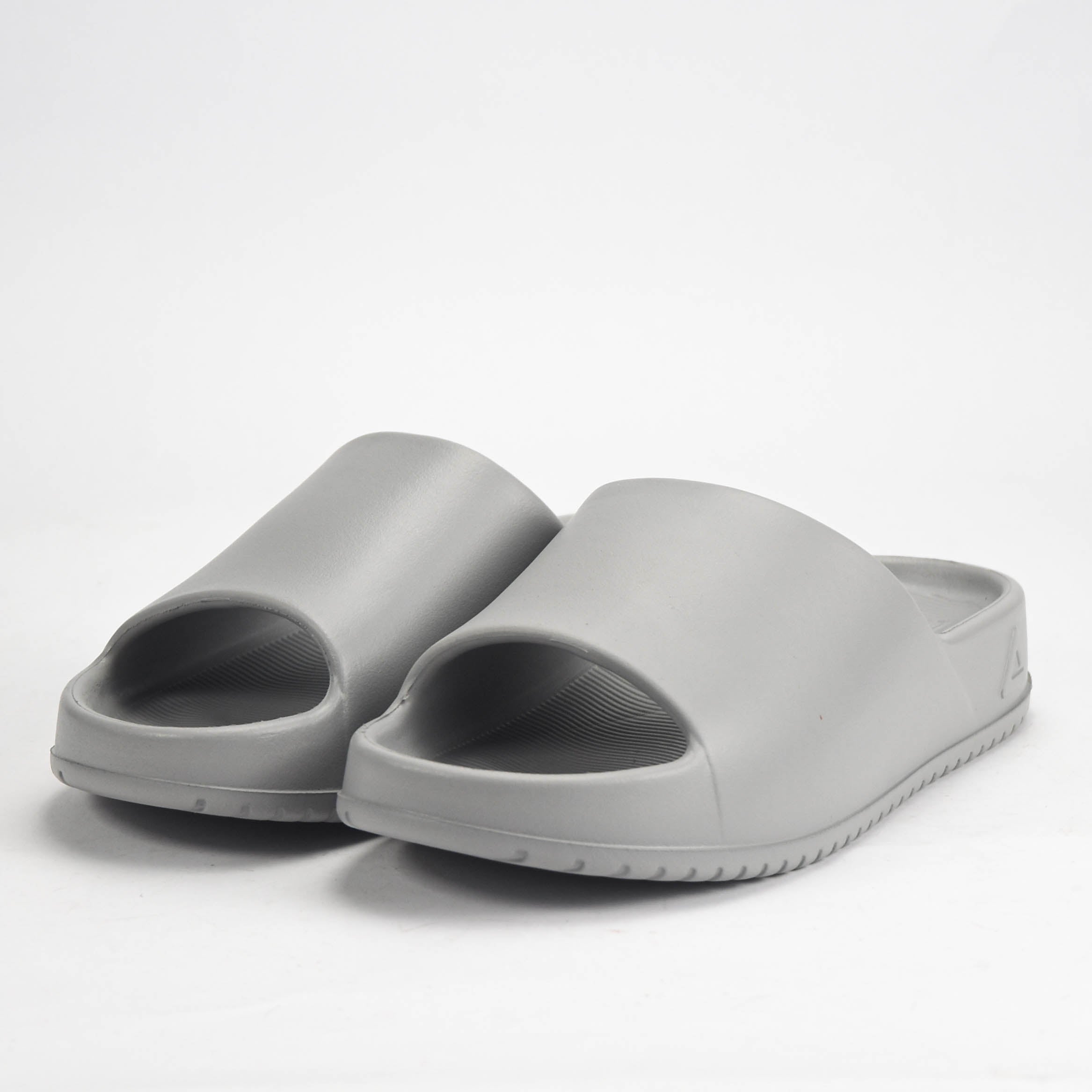 Peak EcoSun 2 Stone Gray - RLW2401L-X928