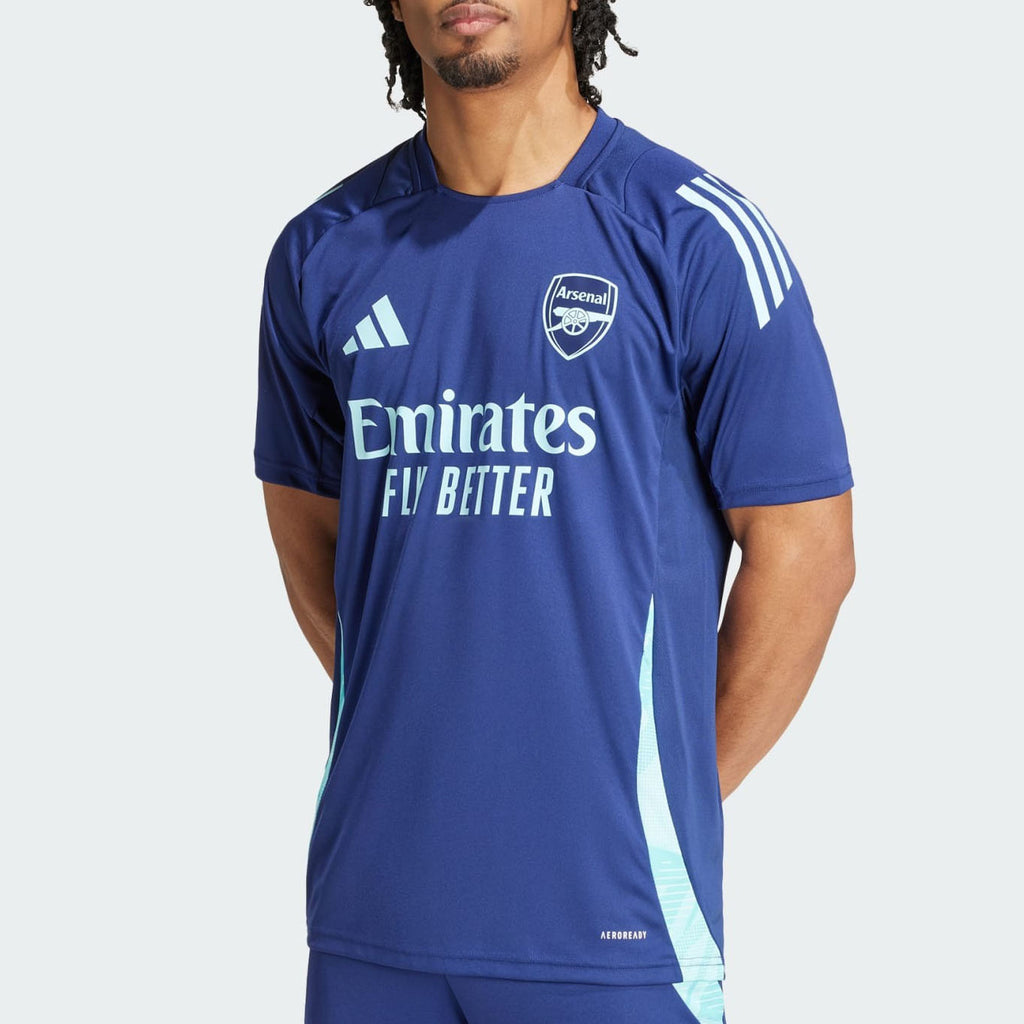 ADIDAS - IT2227