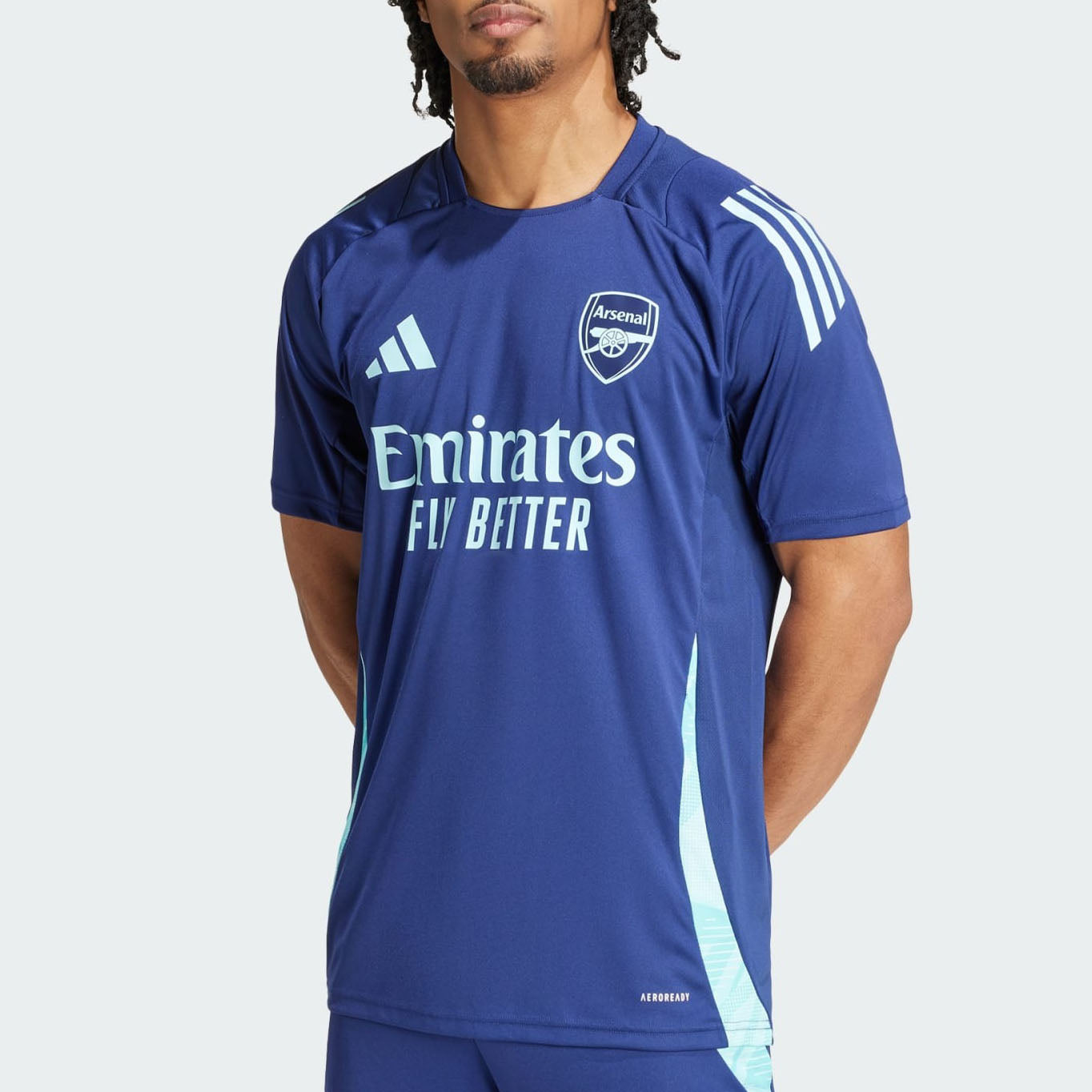 ADIDAS - IT2227