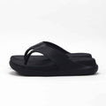 Peak Taichi Flip Flops - ET22107L-Y291