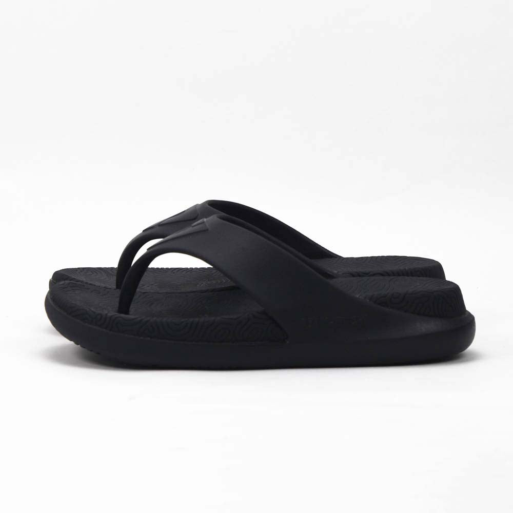 Peak Taichi Flip Flops - ET22107L-Y291