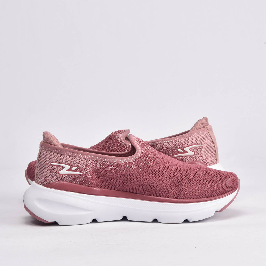 FIT ENERGY ROSA VELHO/ROSA QUARTZ - 10004F-1482