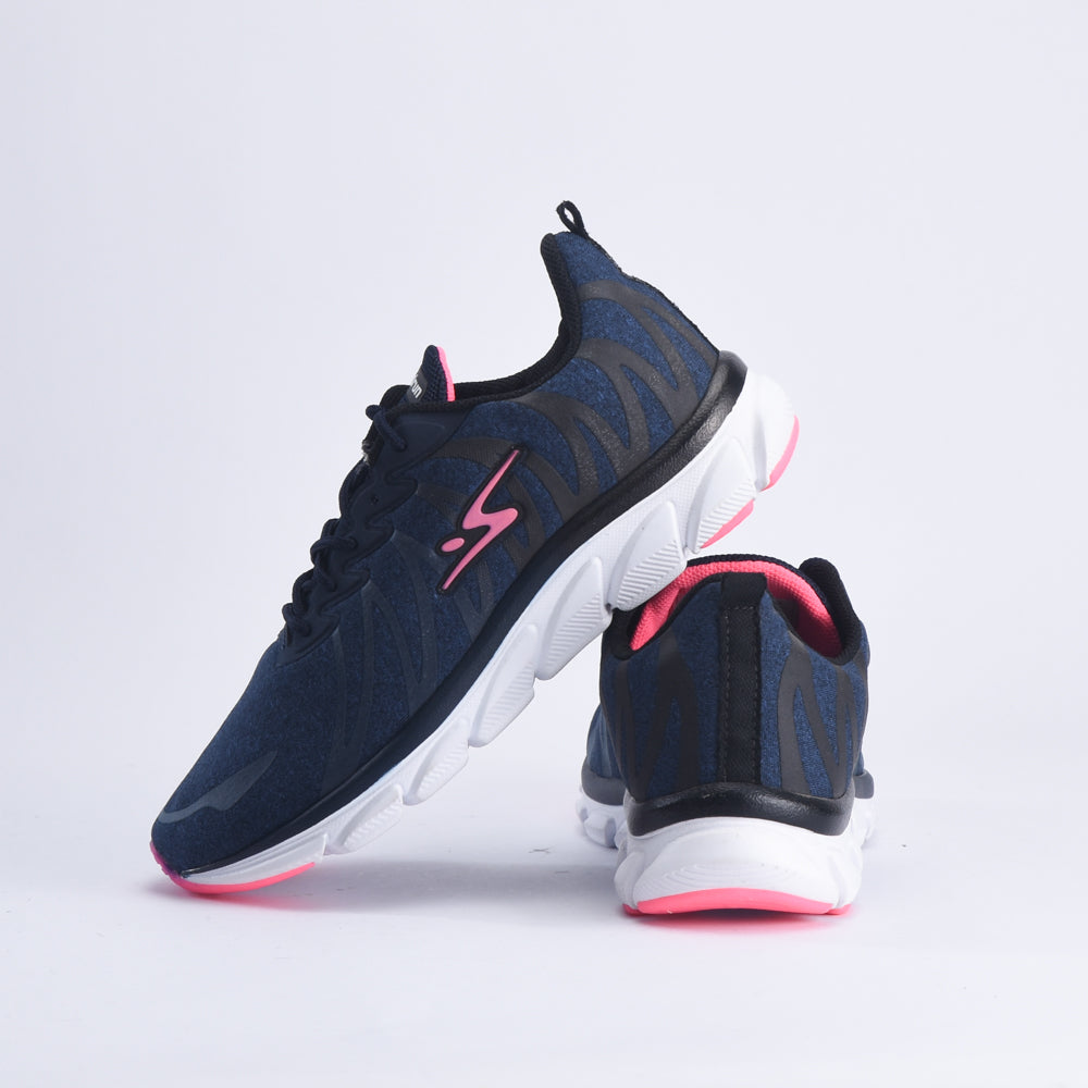 ADRUN TENIS WALK - 8310F-913