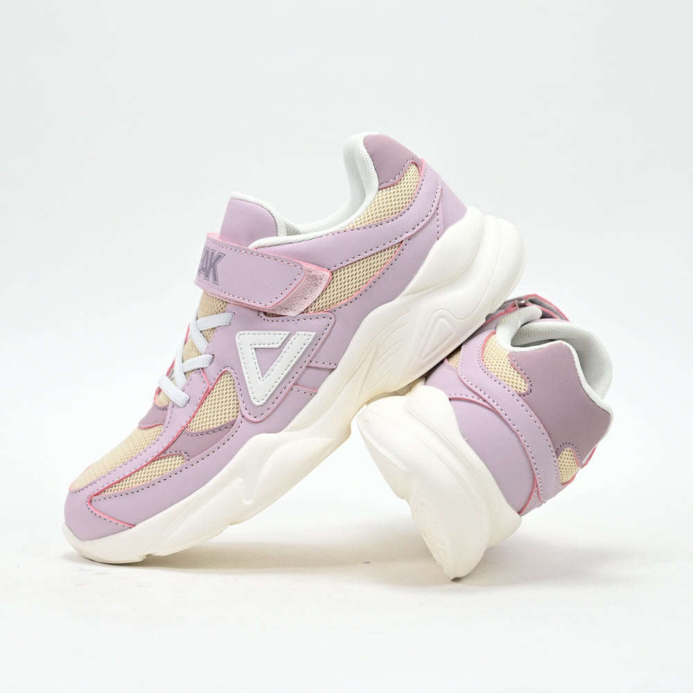 PEAK FOOTWEAR - EK59520E-00I7