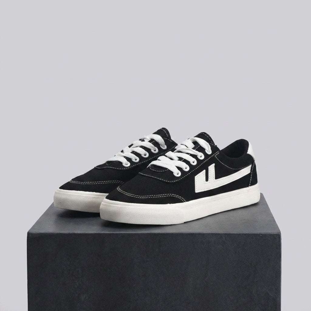 Warrior - wr049