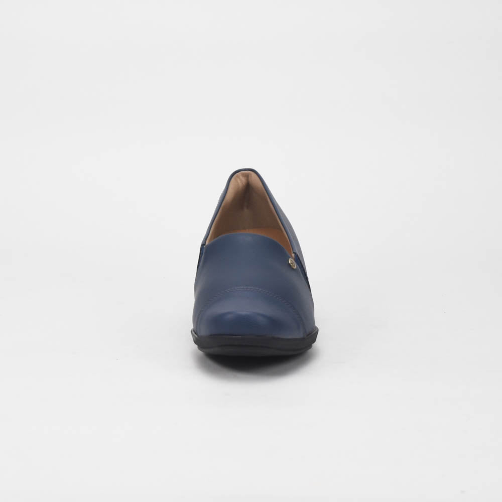 PICCADILLY BALLERINES FEMME IVONE - 143169-0005