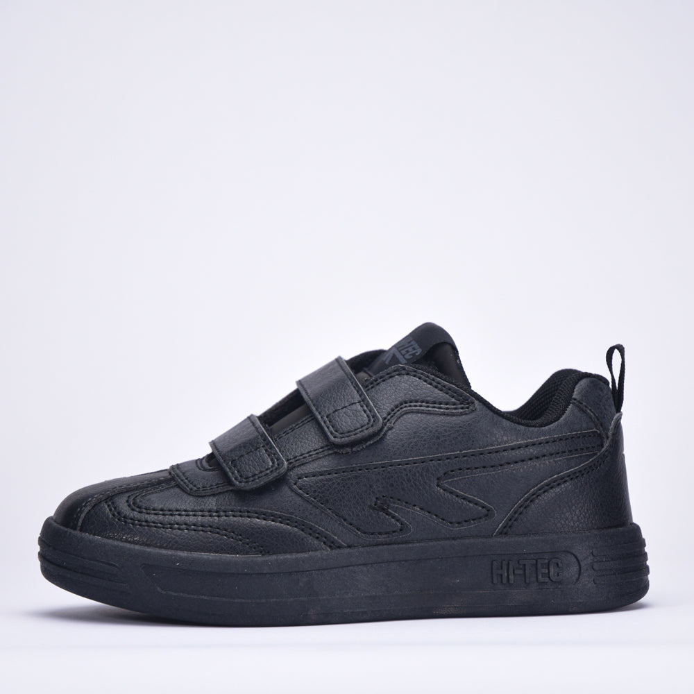HITEC Edge JNR BTS EZ - L014510