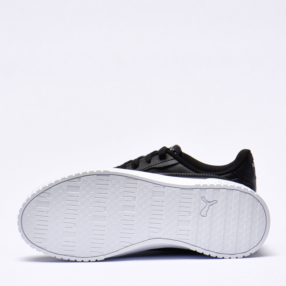 PUMA CARINA 2.0 - 385849-05