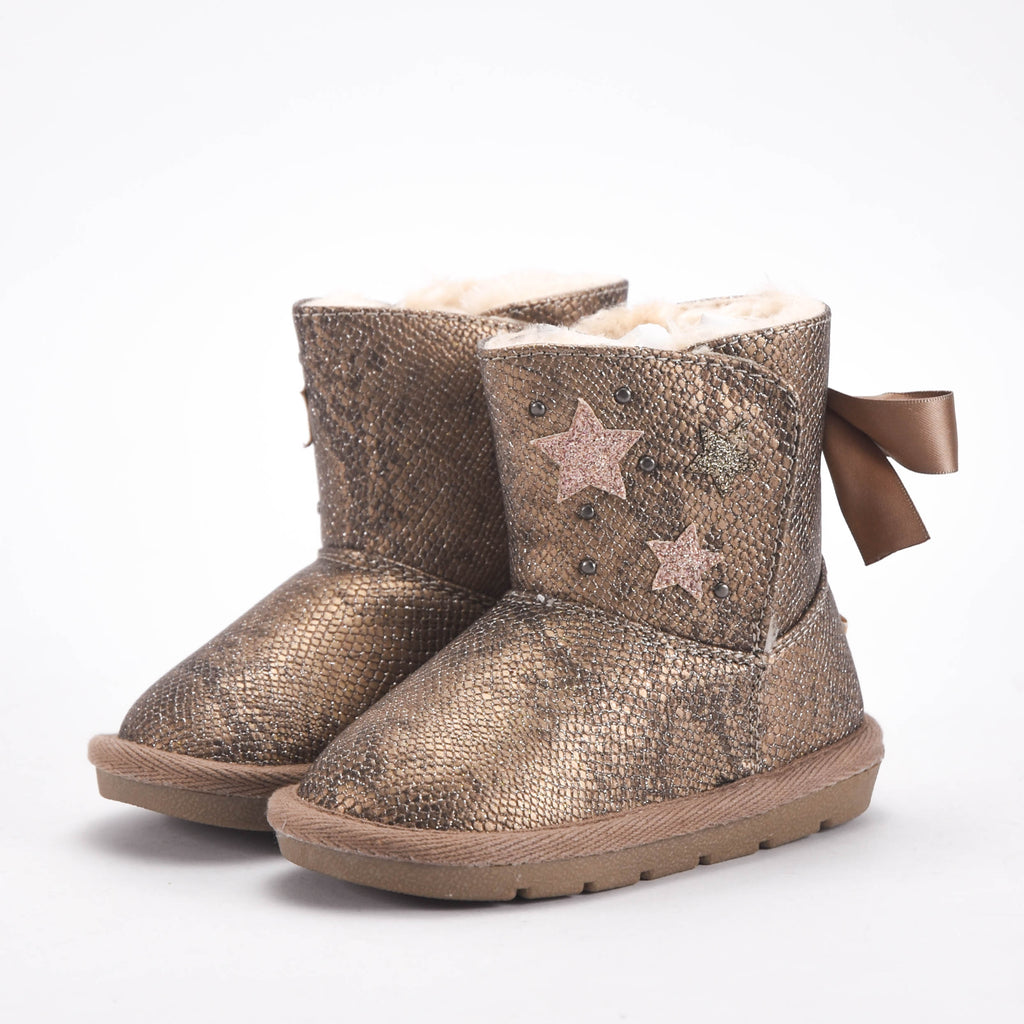 CHICCO CHAUSSURES POUR ENFANT - 01066142000000-030
