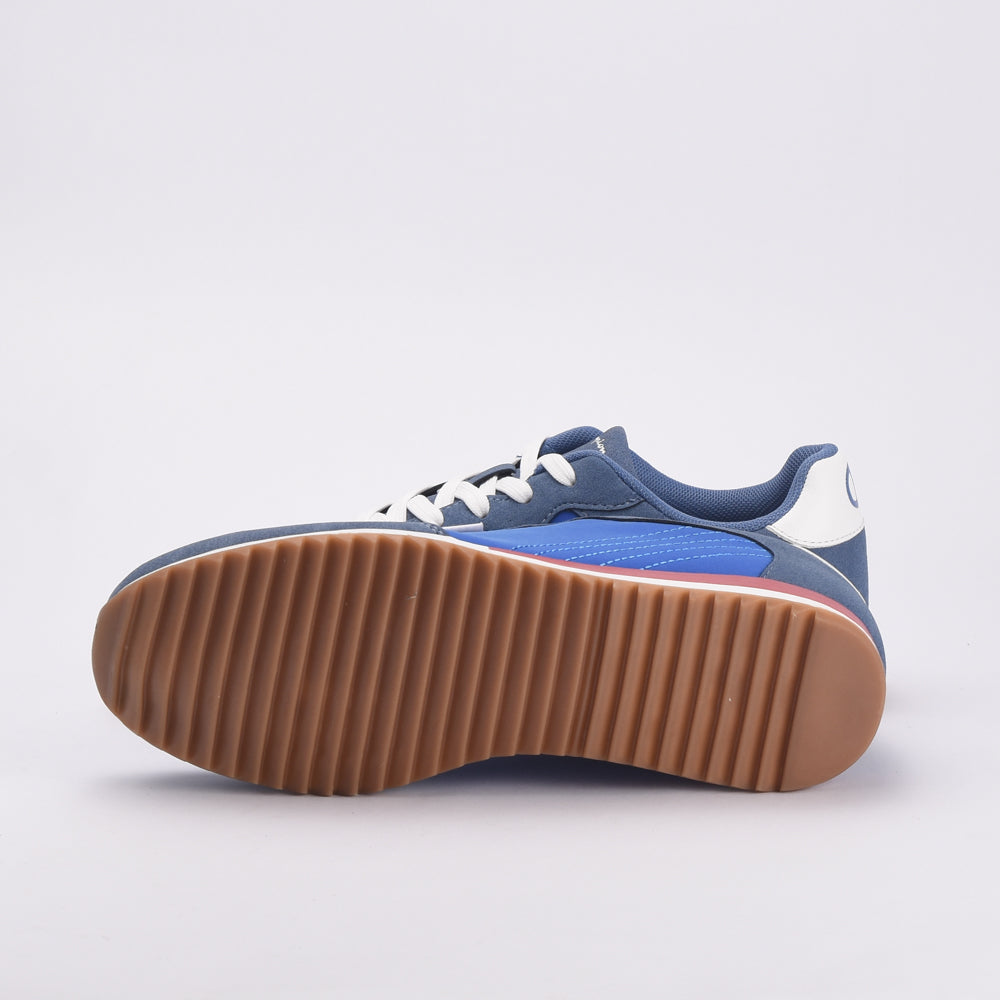 CHAMPION PRESTIGE TRAINER - S22434-BS108