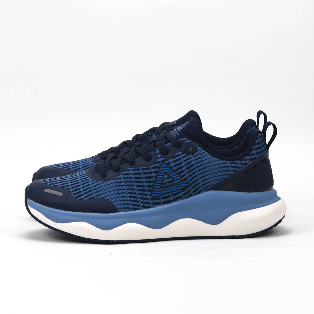 Peak Taichi Sports - ET44801J-0030
