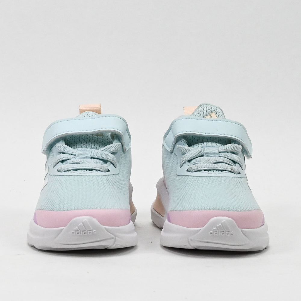 Adidas Sneakers Enfant - GZ1819