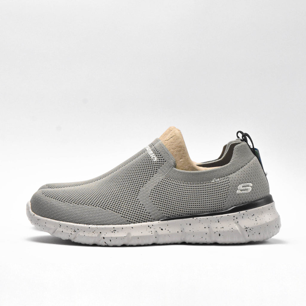 SKECHERS CORWEN - 210572-SND