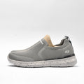 SKECHERS CORWEN - 210572-SND
