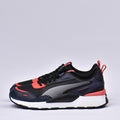 RS 3.0 Synth Pop PUMA - 39260916