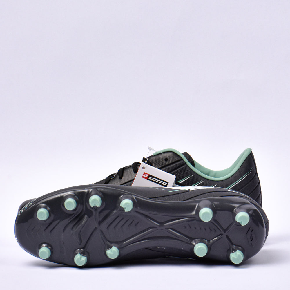 Lotto - 220562-BPA