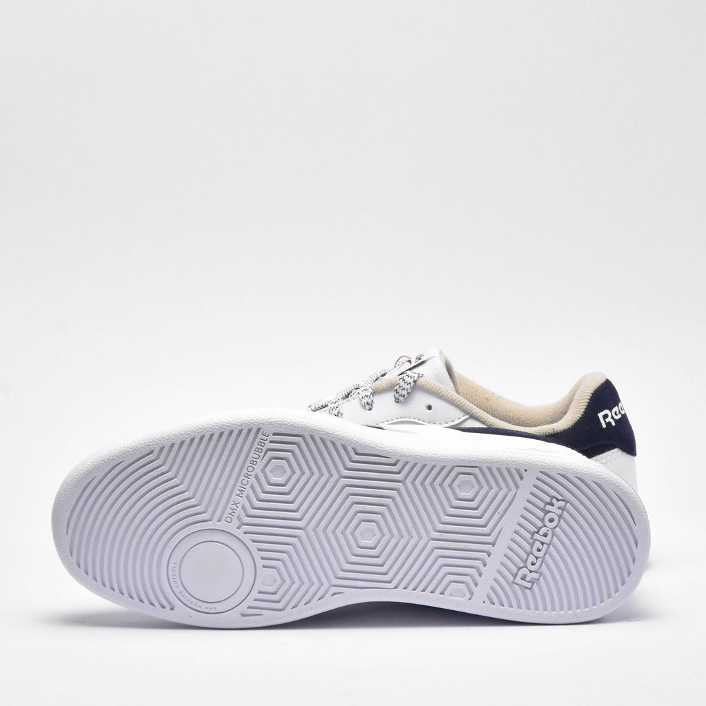 REEBOK COURT ADVANCE - 100202584