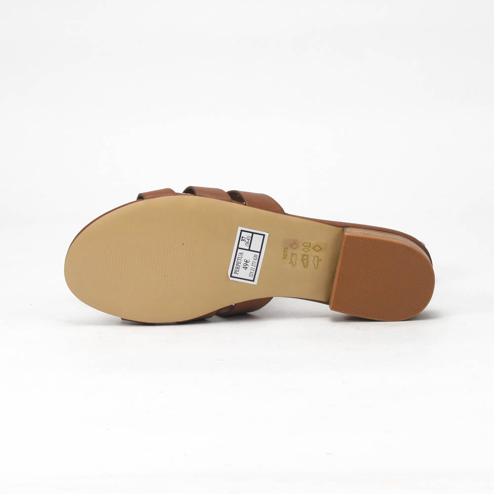 ANDRÉ MULES PERPETUA FEMME - 52321371620