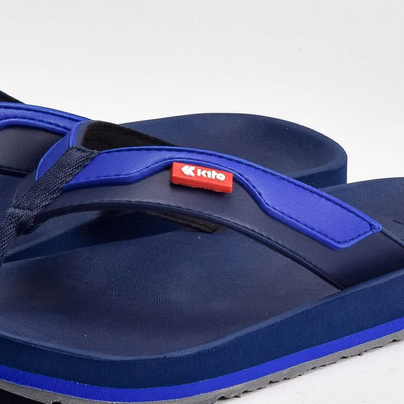 KITO - AA218M-NAVY