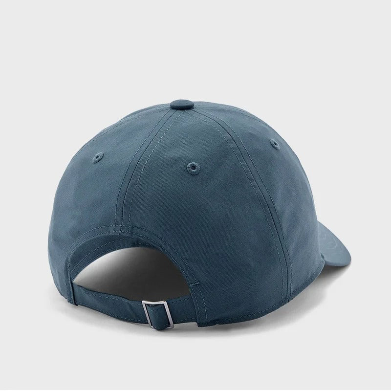 CASQUETTE REEBOK - RBH1300-035