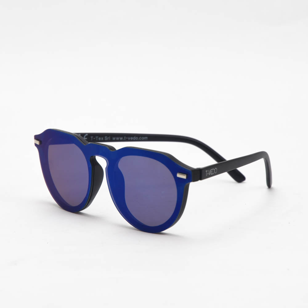 T-Vedo Sun Florida Blu - F6