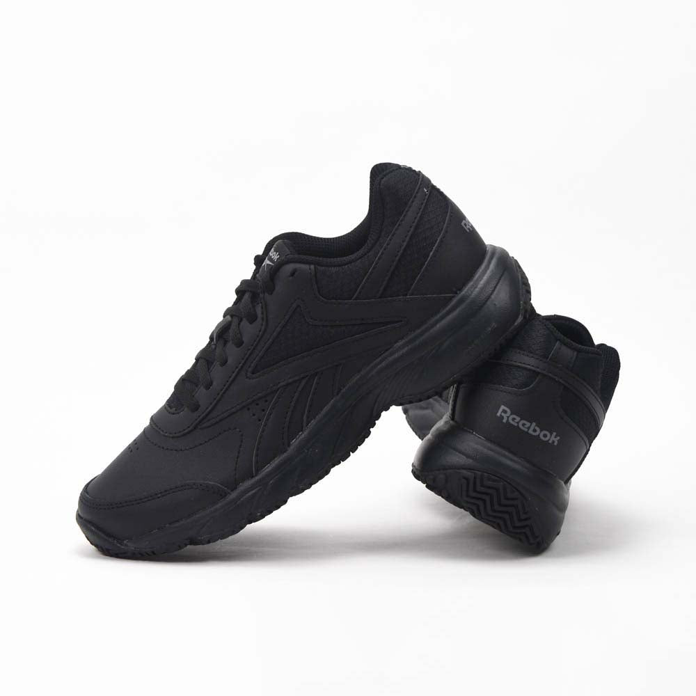 Reebok Walk Ultra 7.0 DMX Max Walking Shoes - 100000470