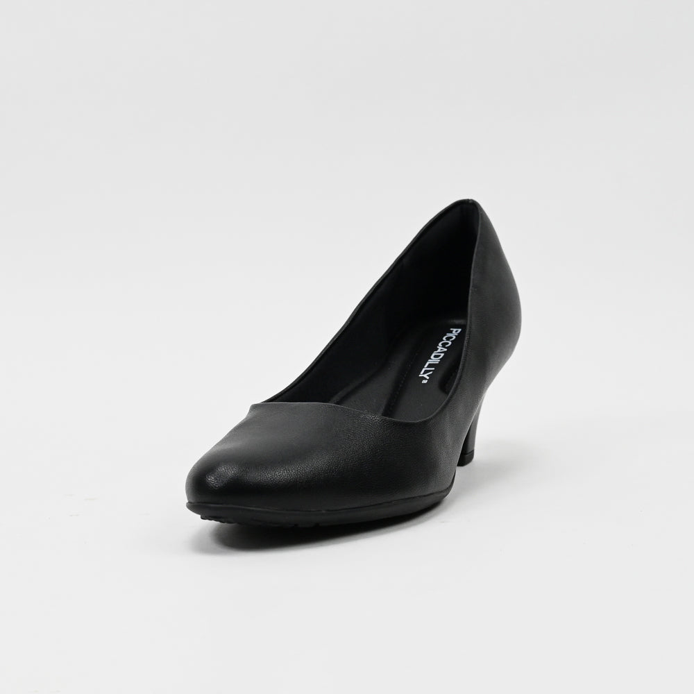 Piccadilly Chaussures  Femme - 703001-900