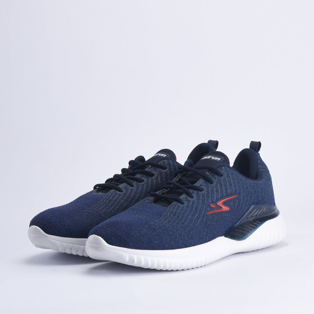 ADRUN TENIS TYPE - 9407M-177