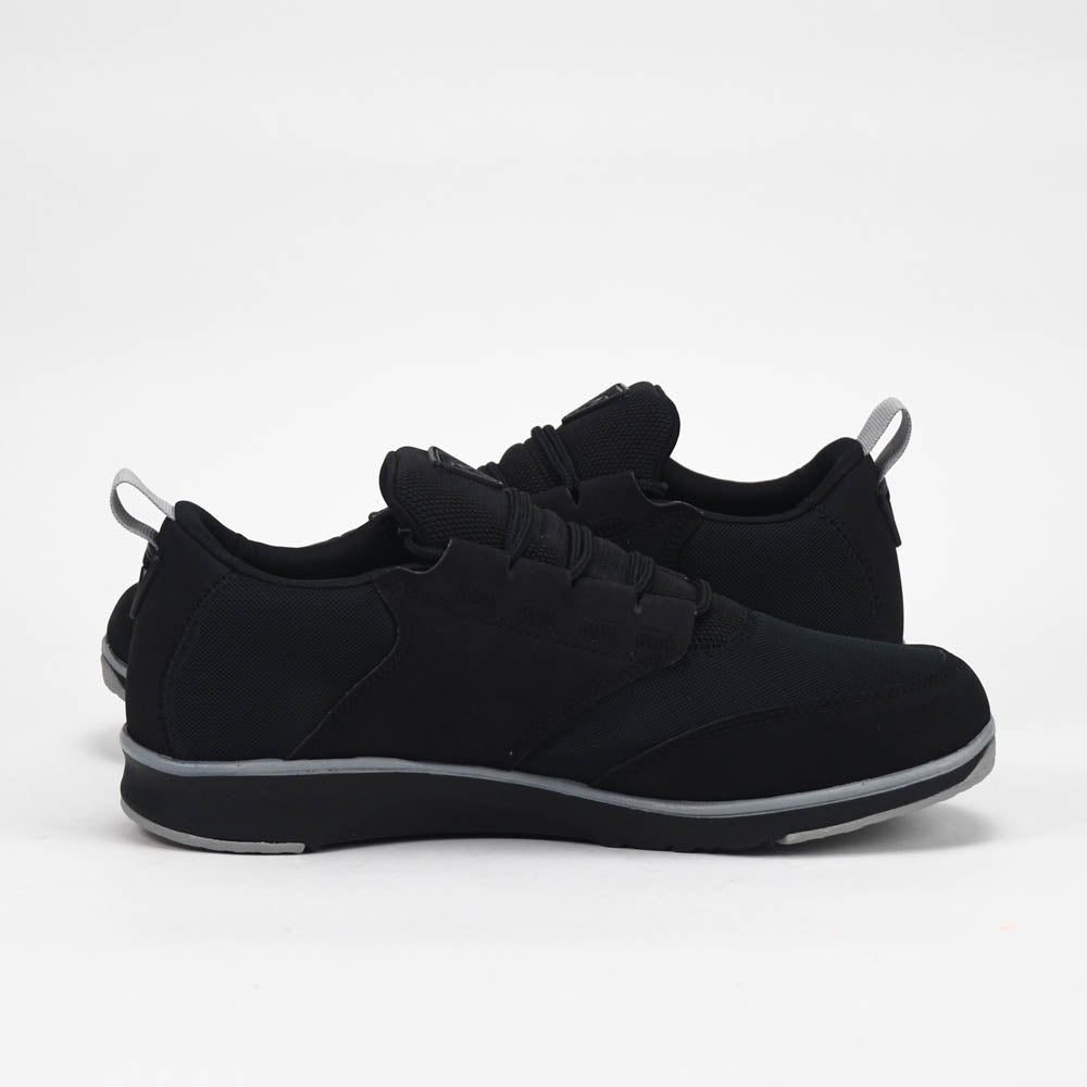 Lacoste L.ight 116 1 - 31SPM0024-024