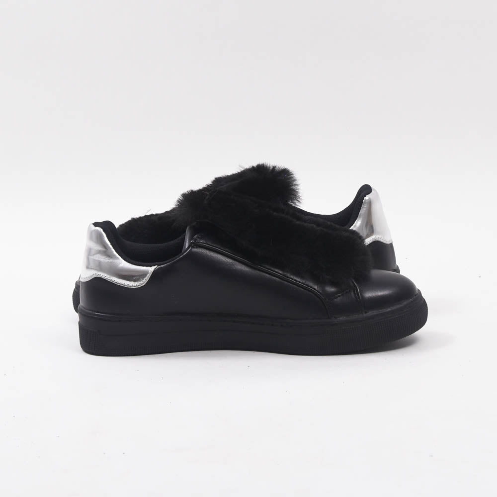 ANDRÉ BASKETS LEXIE FEMME - 52149171123