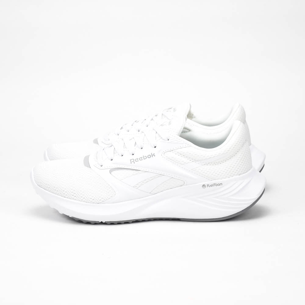 Reebok Energen Tech 2 Running Shoes - 100201568