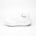 Reebok Energen Tech 2 Running Shoes - 100201568