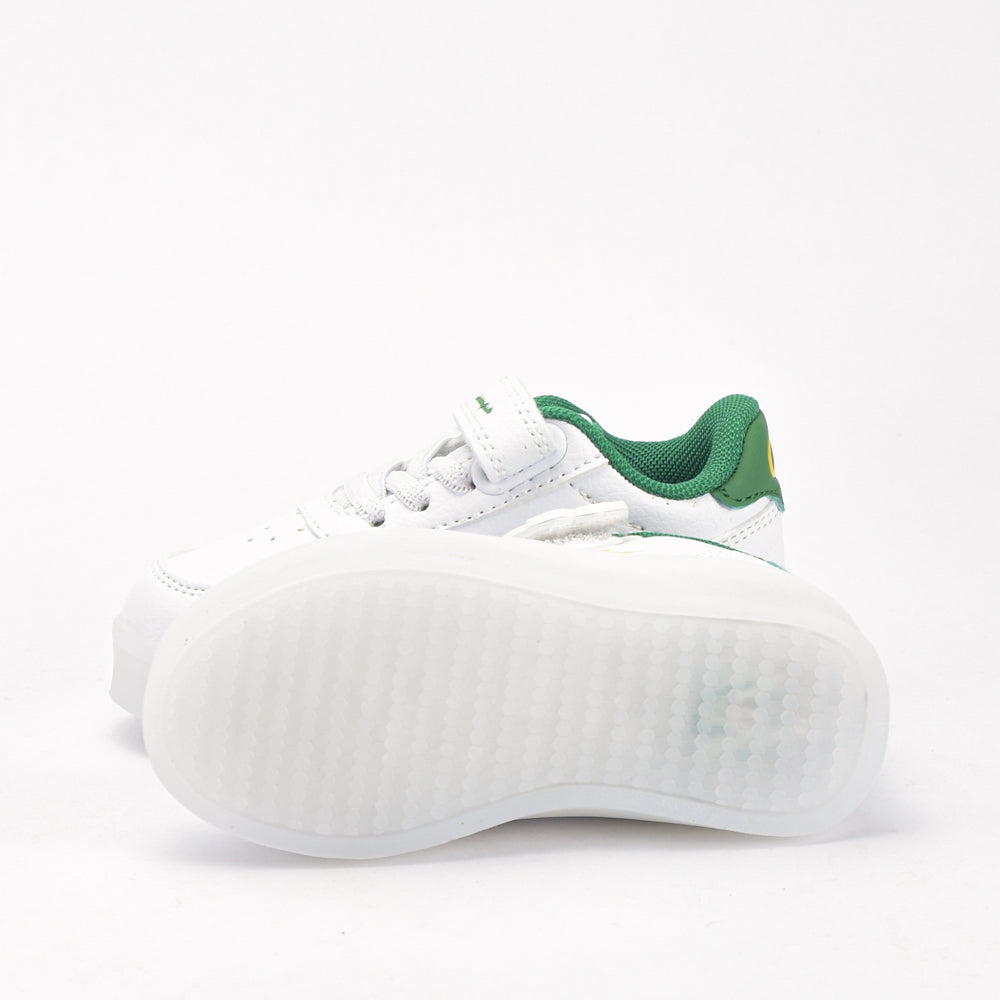 CHAMPION - S32993-WW004
