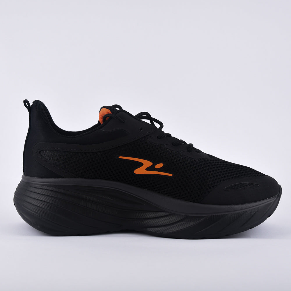 POWER FLY ADRUN - 10103M-1670